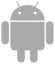 android apps