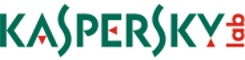 kaspersky endpoint security